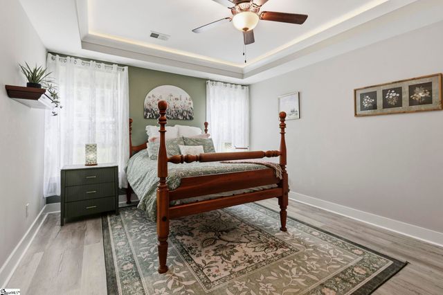 1030 Mush Creek Road, Travelers Rest, SC 29690