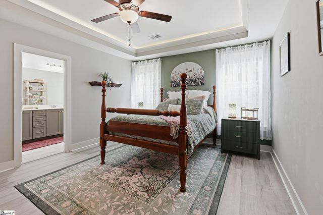 1030 Mush Creek Road, Travelers Rest, SC 29690