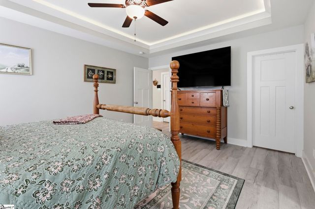 1030 Mush Creek Road, Travelers Rest, SC 29690