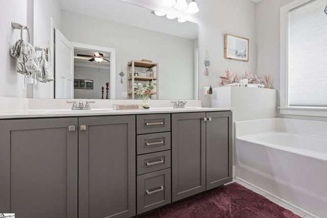 1030 Mush Creek Road, Travelers Rest, SC 29690