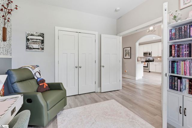 1030 Mush Creek Road, Travelers Rest, SC 29690