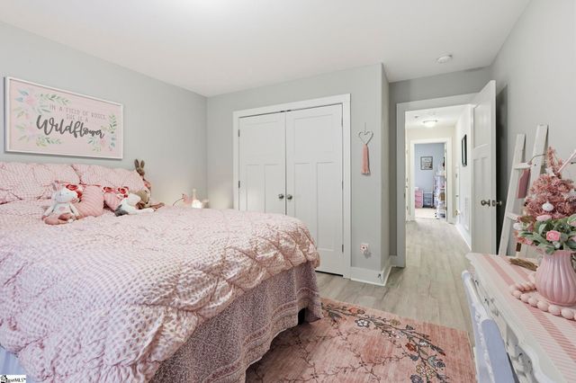 1030 Mush Creek Road, Travelers Rest, SC 29690