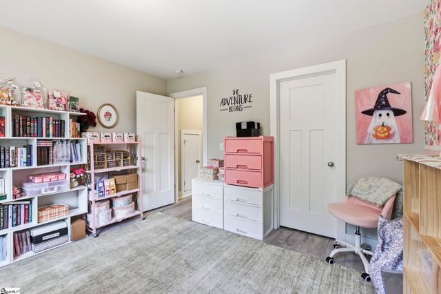 1030 Mush Creek Road, Travelers Rest, SC 29690