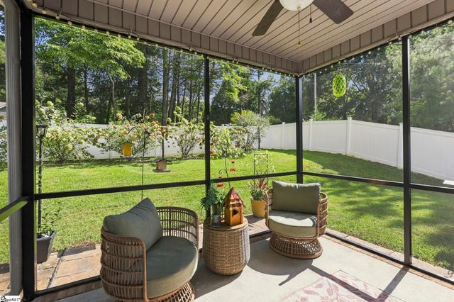 1030 Mush Creek Road, Travelers Rest, SC 29690