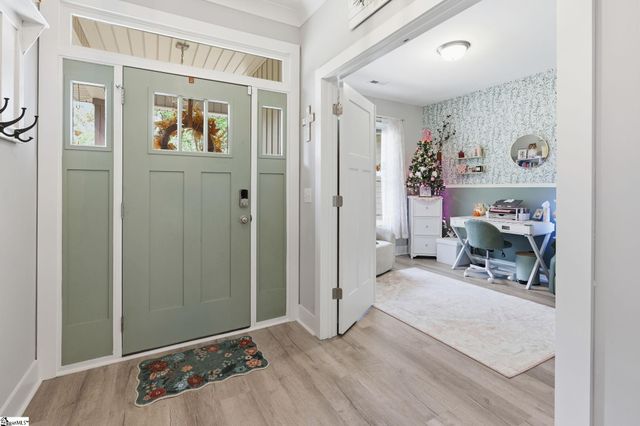 1030 Mush Creek Road, Travelers Rest, SC 29690