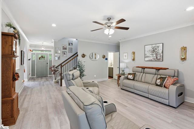 1030 Mush Creek Road, Travelers Rest, SC 29690