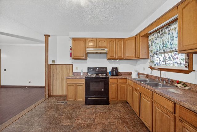 407 Ambrose Dr, Clarksville, TN 37042