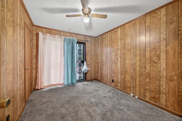 407 Ambrose Dr, Clarksville, TN 37042