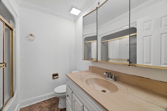 407 Ambrose Dr, Clarksville, TN 37042