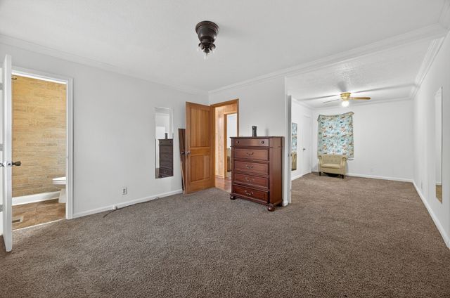 407 Ambrose Dr, Clarksville, TN 37042