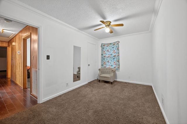 407 Ambrose Dr, Clarksville, TN 37042