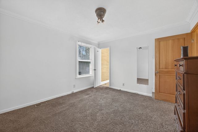 407 Ambrose Dr, Clarksville, TN 37042