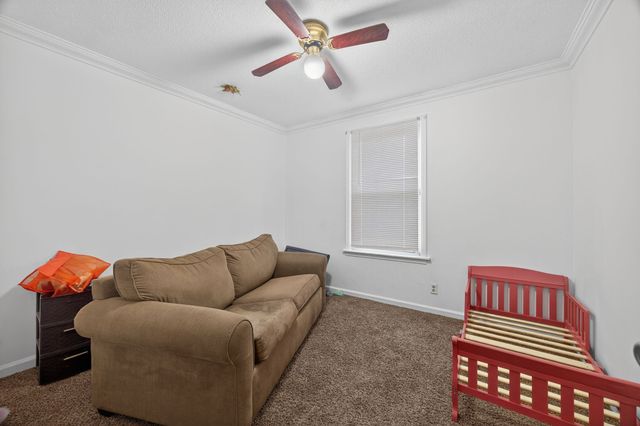 407 Ambrose Dr, Clarksville, TN 37042