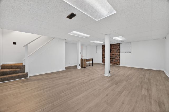 407 Ambrose Dr, Clarksville, TN 37042