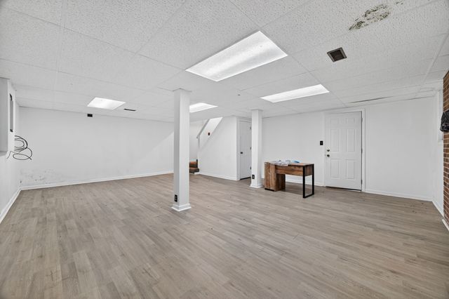 407 Ambrose Dr, Clarksville, TN 37042