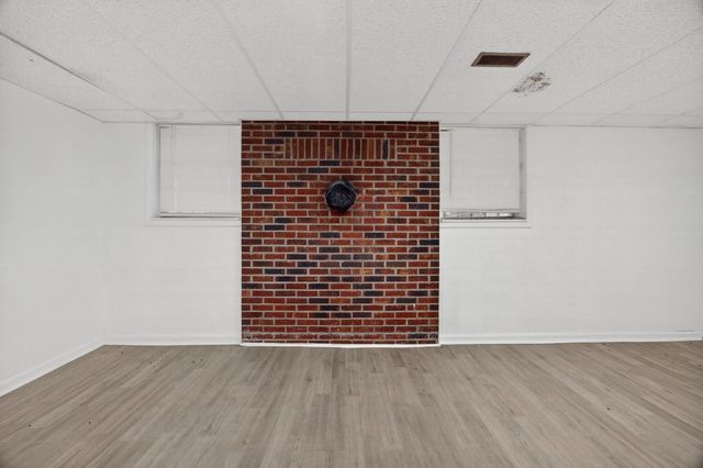 407 Ambrose Dr, Clarksville, TN 37042