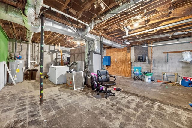 407 Ambrose Dr, Clarksville, TN 37042