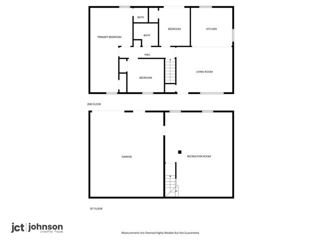 407 Ambrose Dr, Clarksville, TN 37042