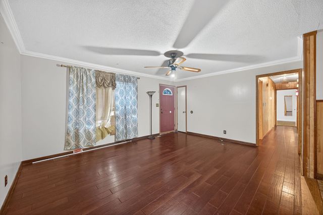 407 Ambrose Dr, Clarksville, TN 37042