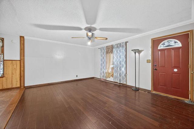 407 Ambrose Dr, Clarksville, TN 37042