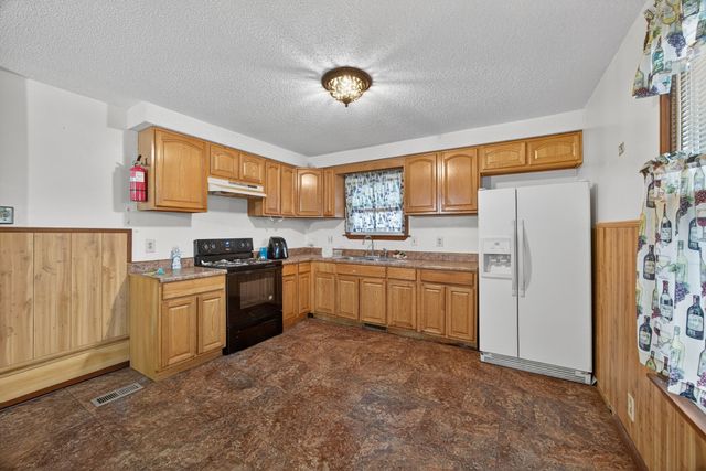 407 Ambrose Dr, Clarksville, TN 37042