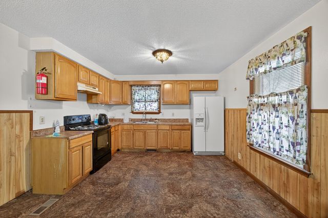 407 Ambrose Dr, Clarksville, TN 37042