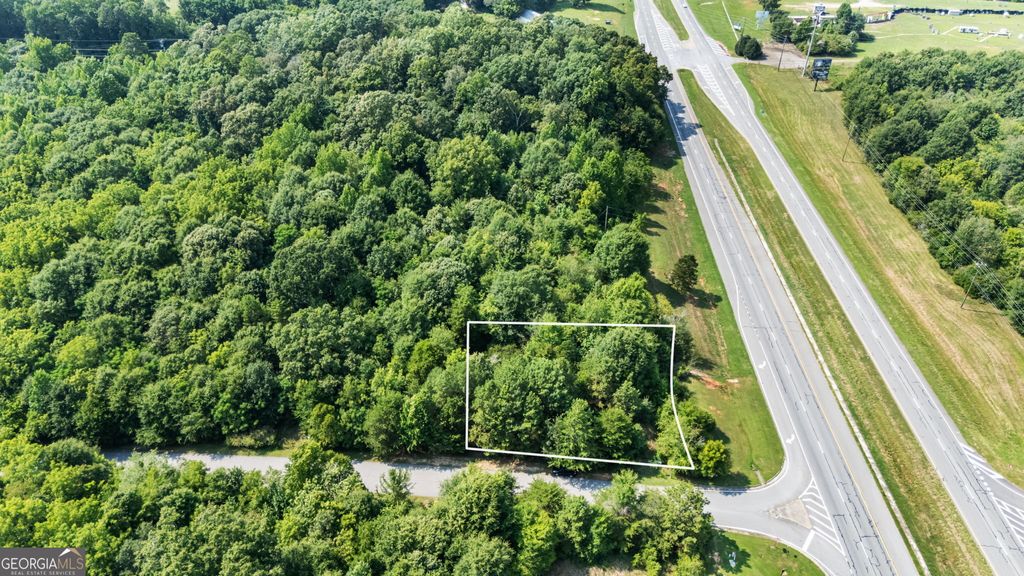 0 Highway 441 S, Commerce, GA 30529 — photo 3