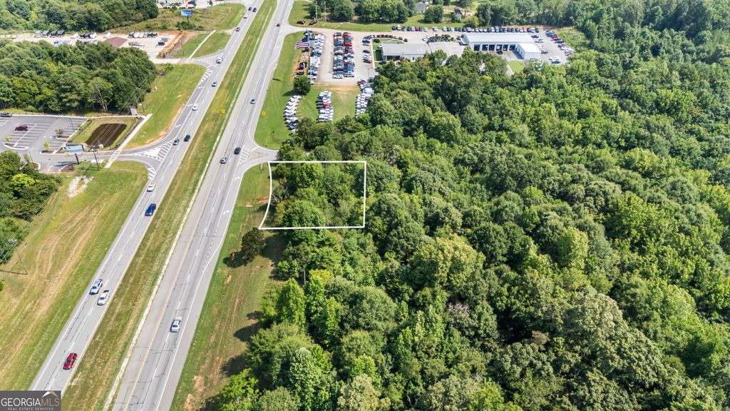 0 Highway 441 S, Commerce, GA 30529 — photo 5