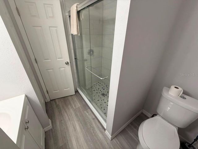 1402 4TH AVENUE NE, Ruskin, FL 33570