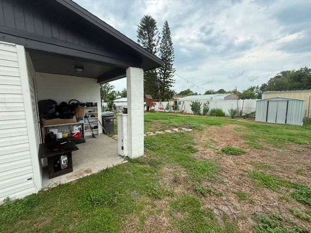 1402 4TH AVENUE NE, Ruskin, FL 33570