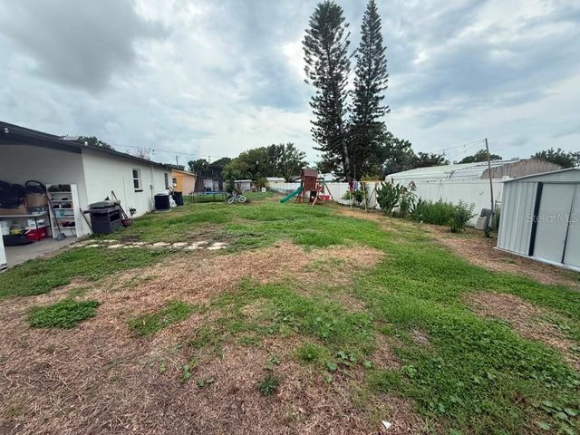 1402 4TH AVENUE NE, Ruskin, FL 33570