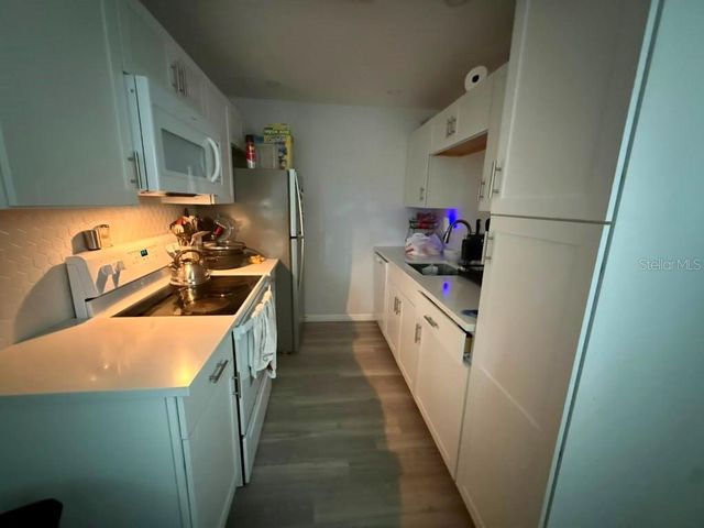 1402 4TH AVENUE NE, Ruskin, FL 33570