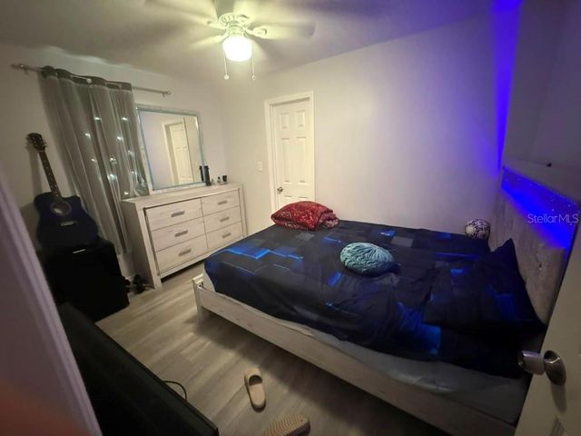 1402 4TH AVENUE NE, Ruskin, FL 33570
