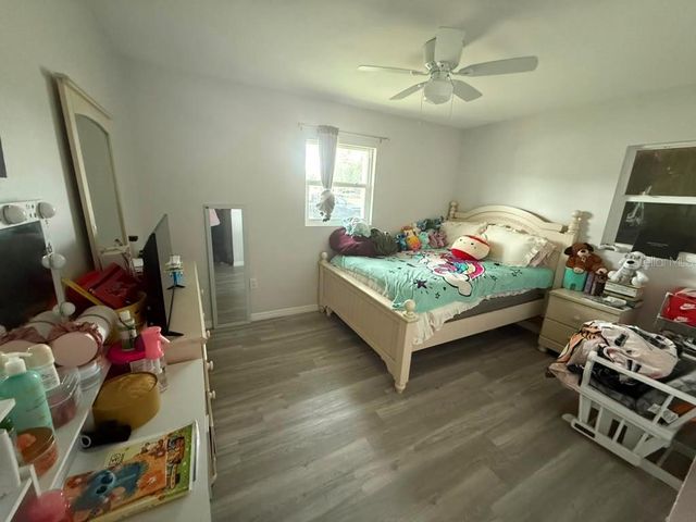 1402 4TH AVENUE NE, Ruskin, FL 33570