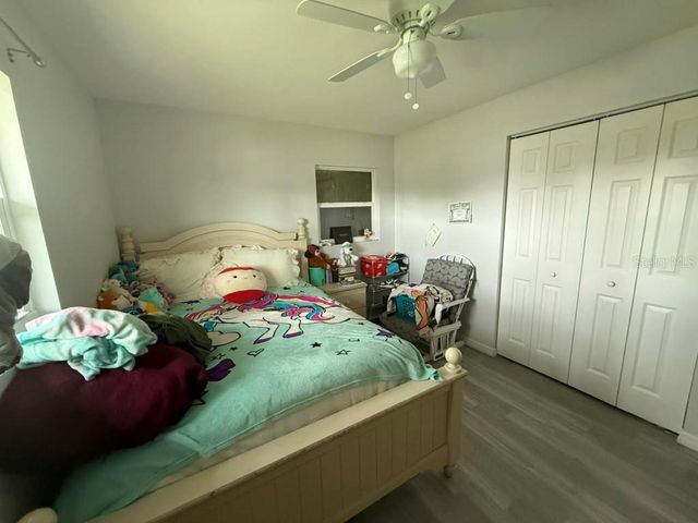 1402 4TH AVENUE NE, Ruskin, FL 33570