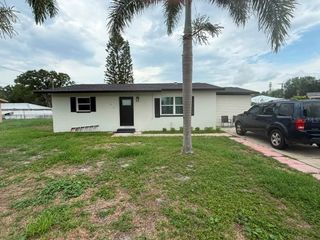 1402 4TH AVENUE NE, Ruskin, FL 33570