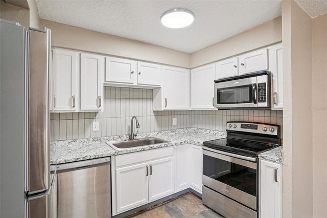 119 GEORGETOWN DRIVE D, Casselberry, FL 32707