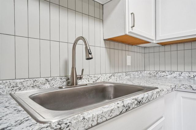 119 GEORGETOWN DRIVE D, Casselberry, FL 32707