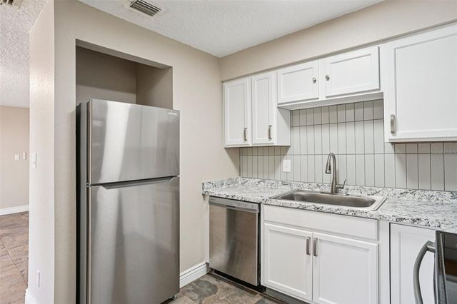 119 GEORGETOWN DRIVE D, Casselberry, FL 32707