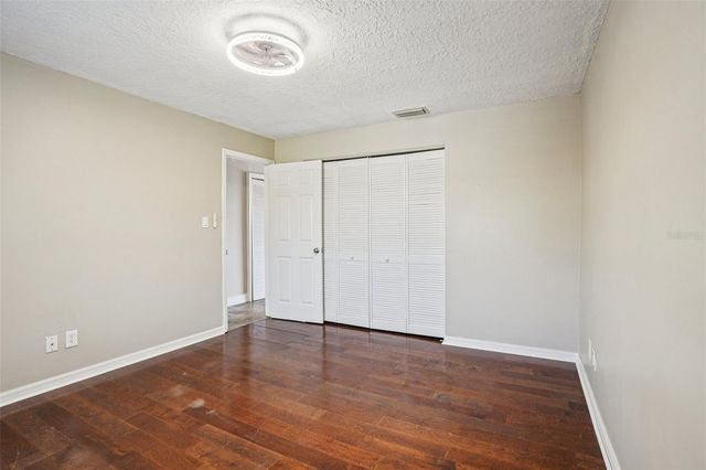 119 GEORGETOWN DRIVE D, Casselberry, FL 32707