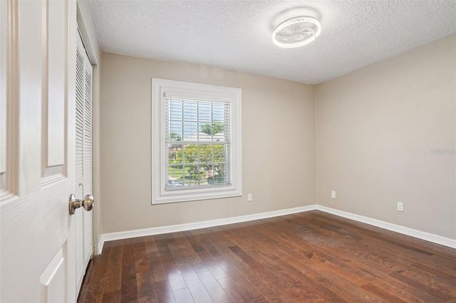 119 GEORGETOWN DRIVE D, Casselberry, FL 32707