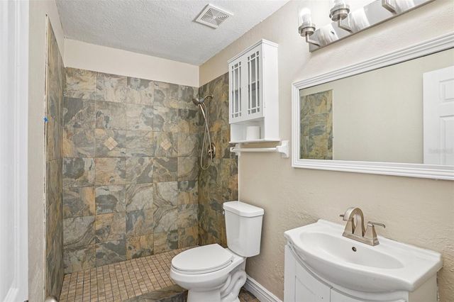 119 GEORGETOWN DRIVE D, Casselberry, FL 32707