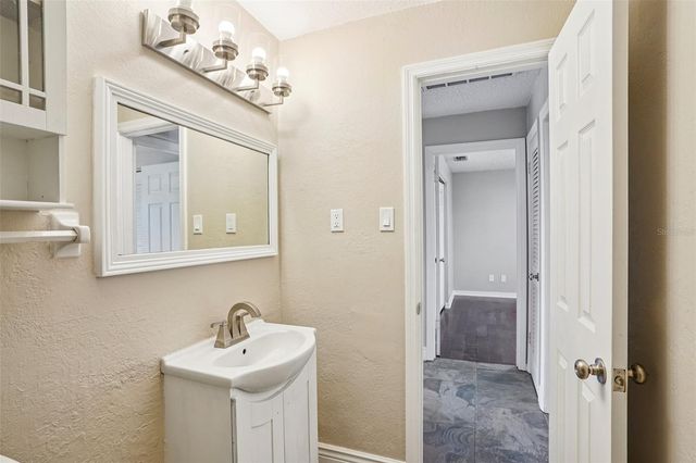 119 GEORGETOWN DRIVE D, Casselberry, FL 32707