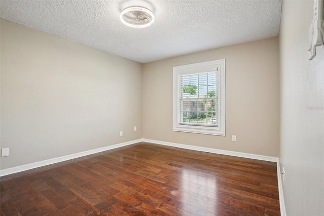 119 GEORGETOWN DRIVE D, Casselberry, FL 32707