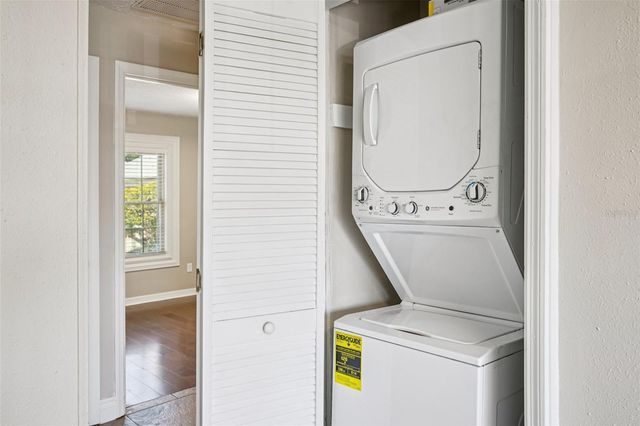 119 GEORGETOWN DRIVE D, Casselberry, FL 32707