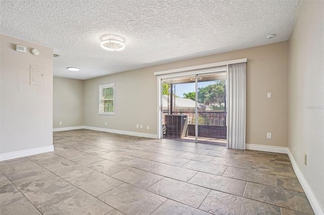 119 GEORGETOWN DRIVE D, Casselberry, FL 32707