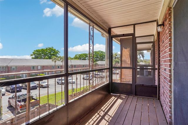 119 GEORGETOWN DRIVE D, Casselberry, FL 32707