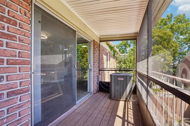 119 GEORGETOWN DRIVE D, Casselberry, FL 32707