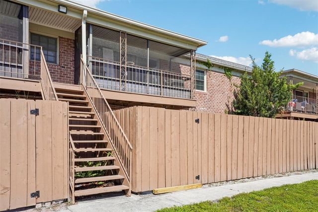 119 GEORGETOWN DRIVE D, Casselberry, FL 32707