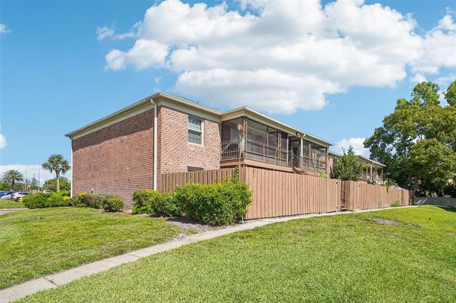 119 GEORGETOWN DRIVE D, Casselberry, FL 32707